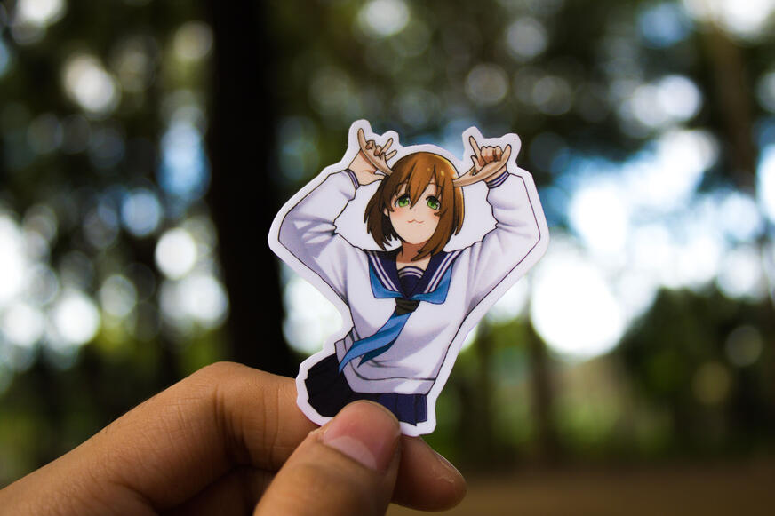 1BjRwDdpiiMrDXoRPE4zGkCpb5xYJi7z8t