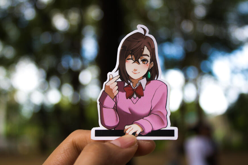 1BjRwDdpiiMrDXoRPE4zGkCpb5xYJi7z8t